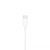 Навушники Apple EarPods Type-C White 191959