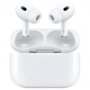 Навушники бездротові Airpods Pro 2 ANC AAA Type-C White