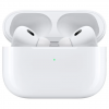 Навушники бездротові Airpods Pro 2 ANC AAA Type-C White 191974