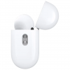Навушники бездротові Airpods Pro 2 ANC AAA Type-C White 191975