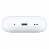 Навушники бездротові Airpods Pro 2 ANC AAA Type-C White 191976