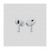 Навушники бездротові Airpods Pro 2 ANC AAA Type-C White 191978