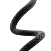 Кабель Proove Dense Metal Type-C to Lightning 27W 1m Black 192311