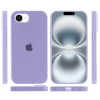 Чохол Silicone Case для Iphone 16e Dasheen 192249