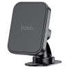 Автотримач для телефону Hoco H33 Black