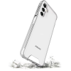 Чохол Space Case для Samsung Galaxy А25 Прозорий 192269