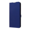 Чохол-книжка WAVE Flap для Samsung Galaxy S24 FE Blue