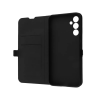 Чохол-книжка WAVE Flap для Samsung Galaxy S24 FE Blue 191542