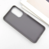 Чохол Leather Toys для Samsung Galaxy A25 Monster/Grey 192280