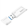 Флеш-пам’ять Hoco UD11 USB3.0 16Gb White