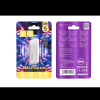 Флеш-пам’ять Hoco UD11 USB3.0 16Gb White 192443