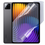 Xiaomi Pad 7 / Pad 7 Pro