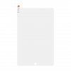 Захисне скло Mietubl для Xiaomi Pad 7 / 7 Pro Clear