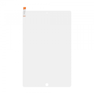 Захисне скло Mietubl для Xiaomi Pad 7 / 7 Pro Clear
