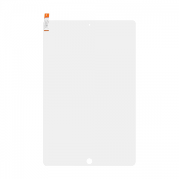 Захисне скло Mietubl для Xiaomi Pad 7 / 7 Pro Clear