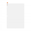 Захисне скло Mietubl для Xiaomi Redmi Pad 10.6″ 2022 Clear