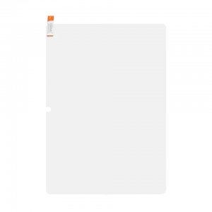 Захисне скло Mietubl для Xiaomi Redmi Pad 10.6″ 2022 Clear