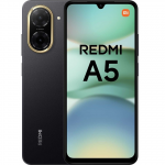 Xiaomi Redmi A5