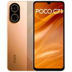 Xiaomi Poco C71