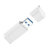 Флеш-пам’ять Hoco UD11 USB3.0 16Gb White 192444