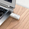 Флеш-пам’ять Hoco UD11 USB3.0 16Gb White 192445