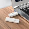 Флеш-пам’ять Hoco UD11 USB3.0 16Gb White 192446