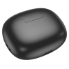 Навушники бездротові HOCO EQ5 ANC+ENC Black 191845