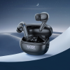 Навушники бездротові HOCO EQ5 ANC+ENC Black 191847