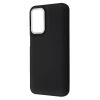 Чохол WAVE Plump для Samsung Galaxy A34 5G Black
