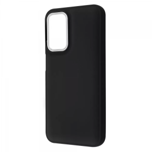 Чохол WAVE Plump для Samsung Galaxy A34 5G Black