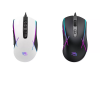 Миша провідна ігрова Proove Gaming Defiant Black 192482