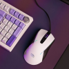Миша провідна ігрова Proove Gaming Defiant White 192486