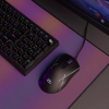Миша провідна ігрова Proove Gaming Defiant Black 192487
