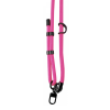 Шнурок для телефону CT-16 8mm Pink