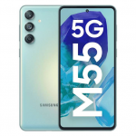 Samsung Galaxy M55 5G
