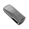 Флеш-пам’ять Hoco UD5 USB3.0 32Gb Black 193458
