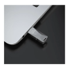 Флеш-пам’ять Hoco UD5 USB3.0 32Gb Black 193461