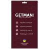 Чохол ETMA Armored із захистом камери для Xiaomi Redmi Note 14 Прозорий 192817