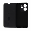 Чохол-книжка PHIBR Flip Case для Xiaomi Redmi Note 14 Light Purple 192535