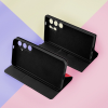 Чохол-книжка PHIBR Flip Case для Xiaomi Redmi Note 14 Light Purple 192537
