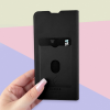 Чохол-книжка PHIBR Flip Case для Xiaomi Redmi Note 14 Light Purple 192538
