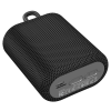 Портативна колонка Bluetooth Hoco BS47 Black 192726