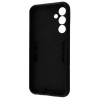Протиударний чохол Armor Magnetic для Samsung Galaxy A36 / A56 Blue 193135