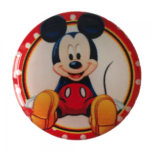 Тримач для телефону PopSockets New Mickey Mouse 3