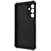 Протиударний чохол WAVE Power Magnetic для Samsung Galaxy A36 / A56 Black 193139