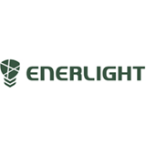 ENERLIGHT