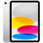 Apple iPad 11″ 2025