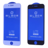 Захисне скло Blade Lite для Iphone 7 / 8 / SE 2020 Black 192761