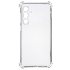 Чохол ETMA Armored із захистом камери для Samsung Galaxy A36 / A56 Прозорий 192897