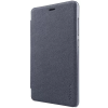 Чохол-книжка Nillkin Sparkle для Xiaomi Redmi 3 Black